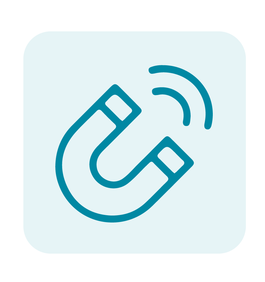 retention-attractiveness-talents