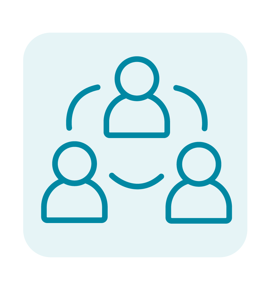 inter-subsidiary-inter-team-finance-collaboration