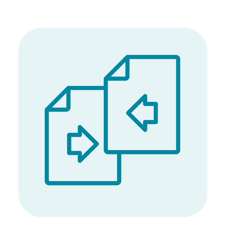 harmonization-accounting-practices-and-data