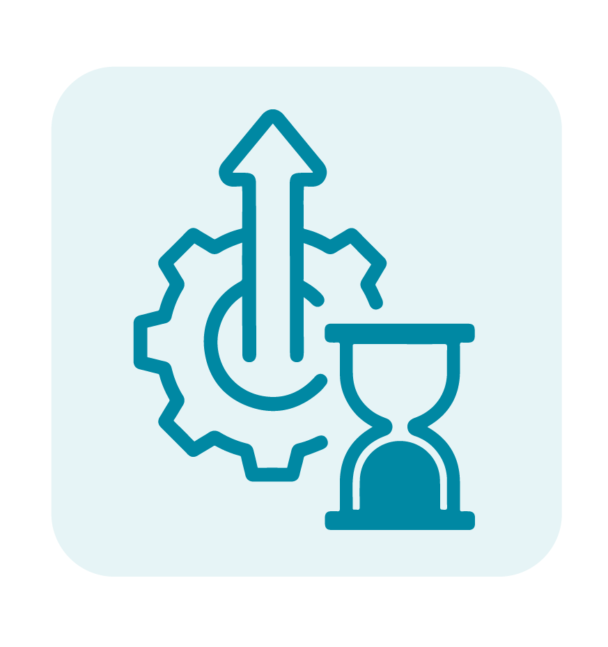 identification-productivity-levers