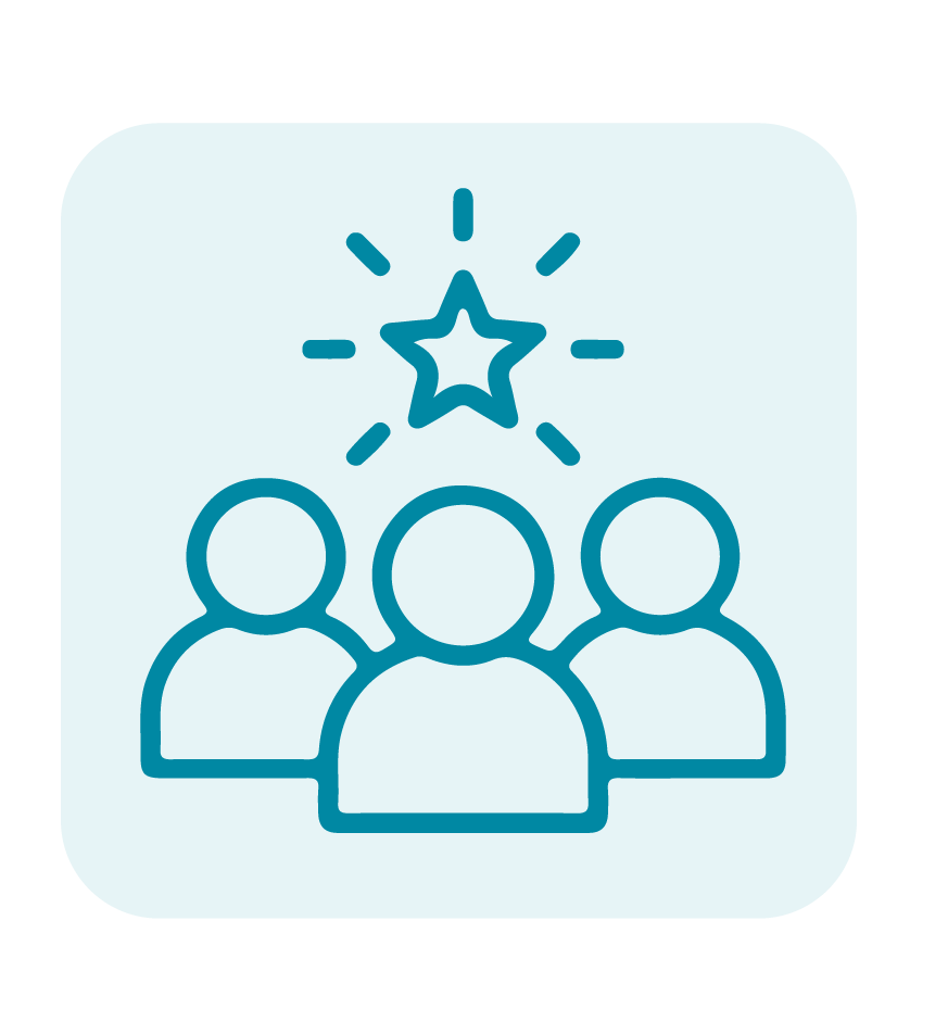 leadership-transformation-team-support