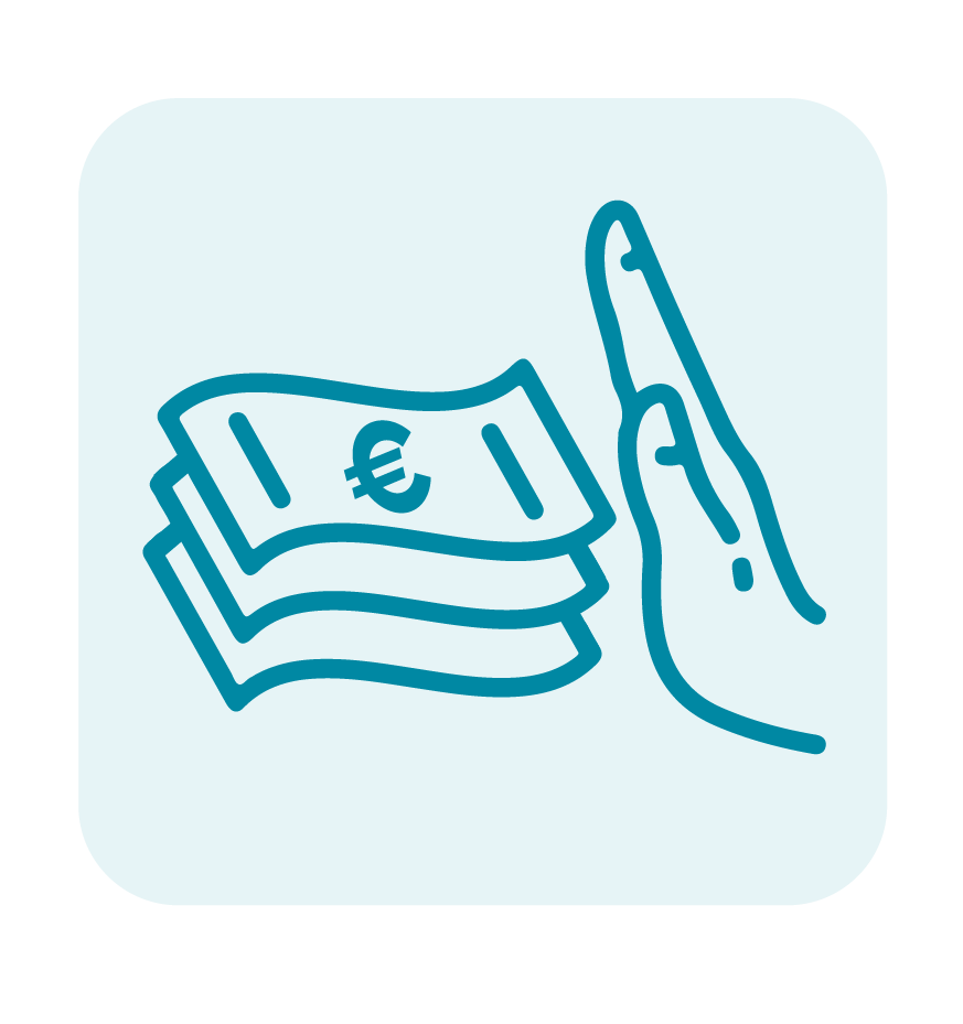 prevention-fraude-anti-corruption-uk-briberyact-eccta