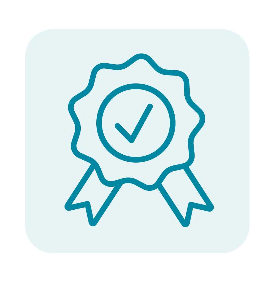 quality-reliability-financial-information-and-data