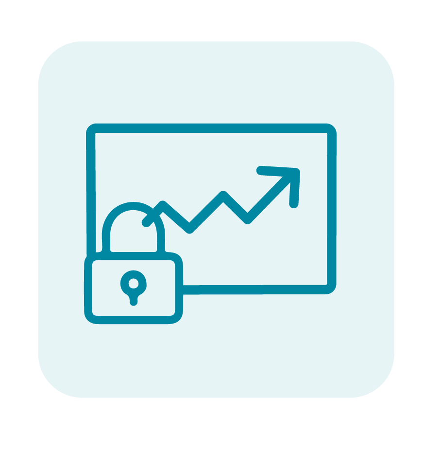 securing-and-optimizing-financial-flows