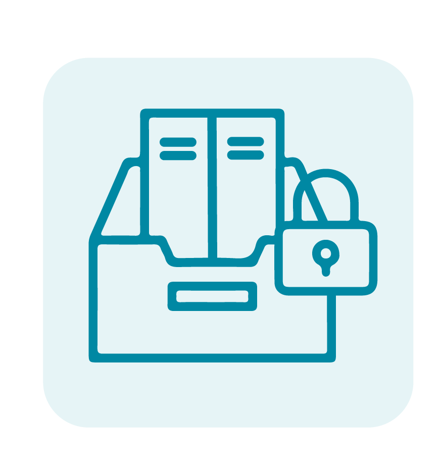 centralization-and-traceability-documents-justifications-comments