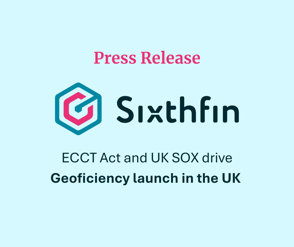 press-release-sixthfin-geoficiency-launch-uk