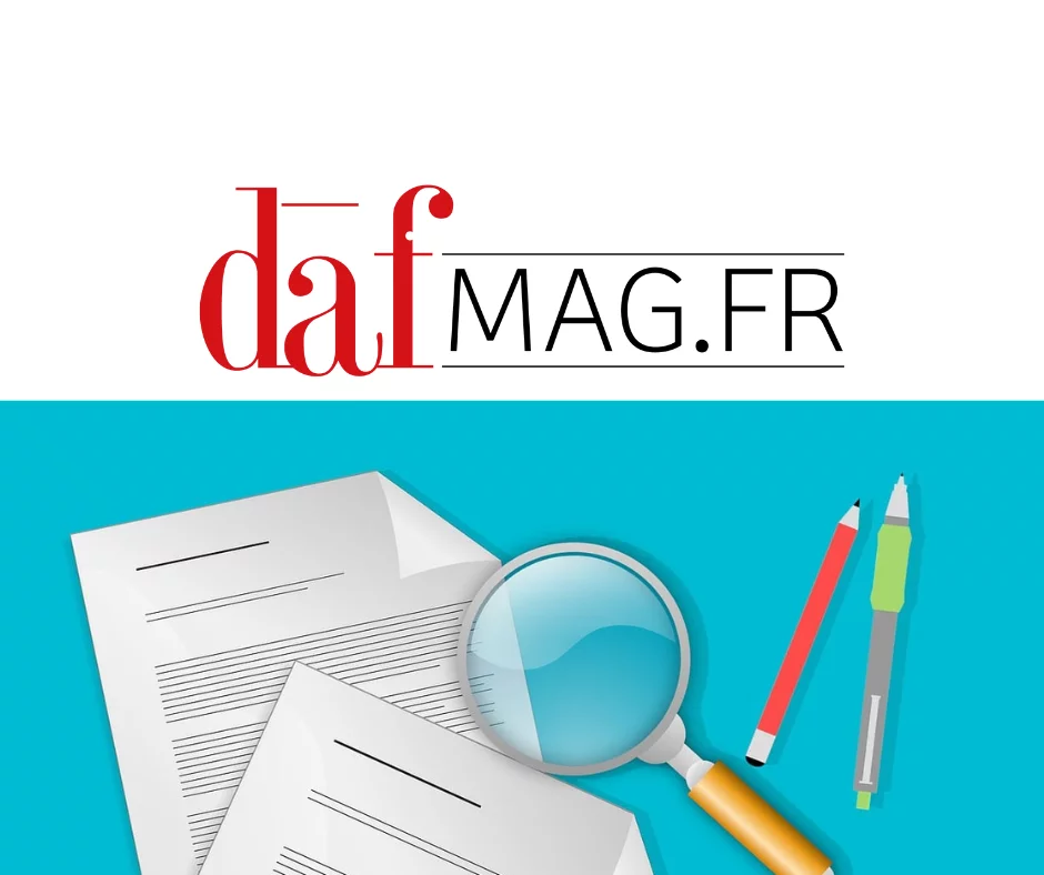 dafmag-fraude-réglementation-pourquoi-maîtrise-des-risques-est-devenue-impératif-stratégique