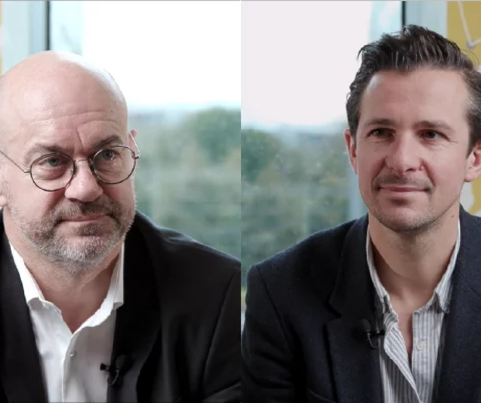 té temoignage-sixthfin-technology-partner-claranet