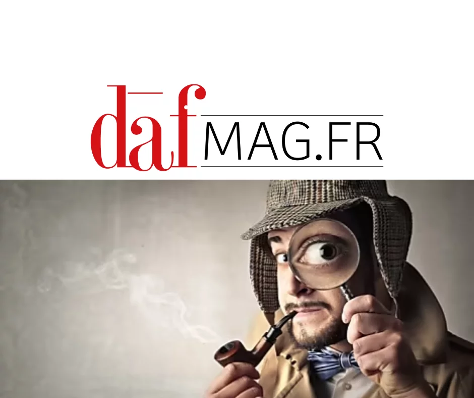 dafmag-anticorruption-les-essentiels-controles-comptables-afa-sapin2