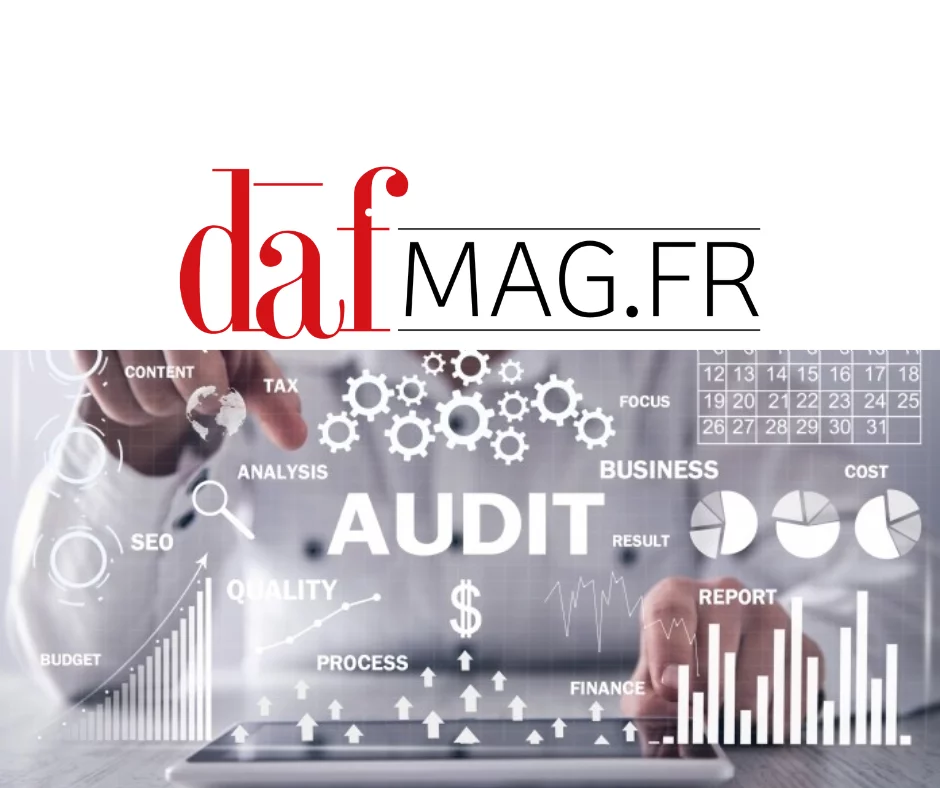 dafmaf.fr-geoficiency-solution-optimisation-audit-comptable