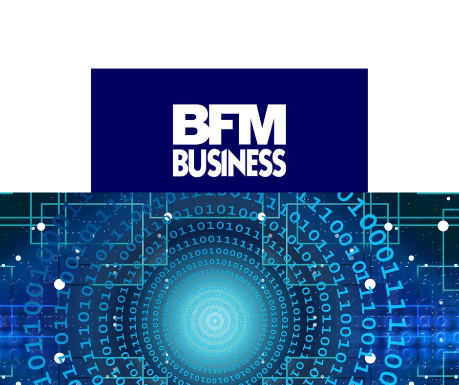 bfmbusiness-ia-et-dette-des-entreprises