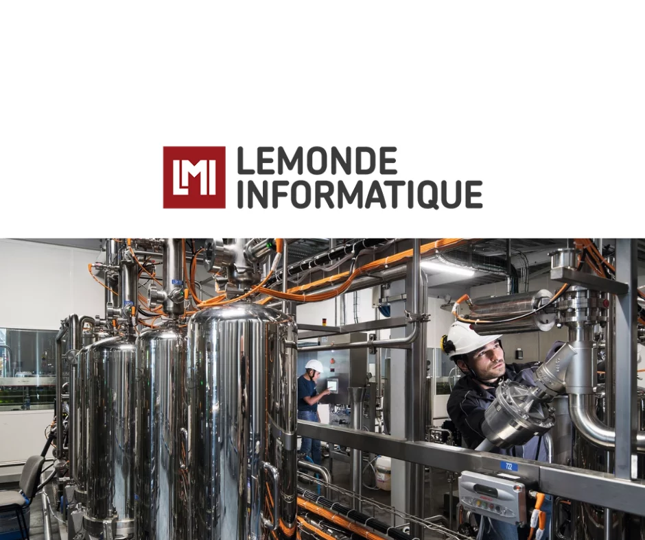 le-monde-informatique-spie-homogeneisation-controles-comptables-avec-geoficiency