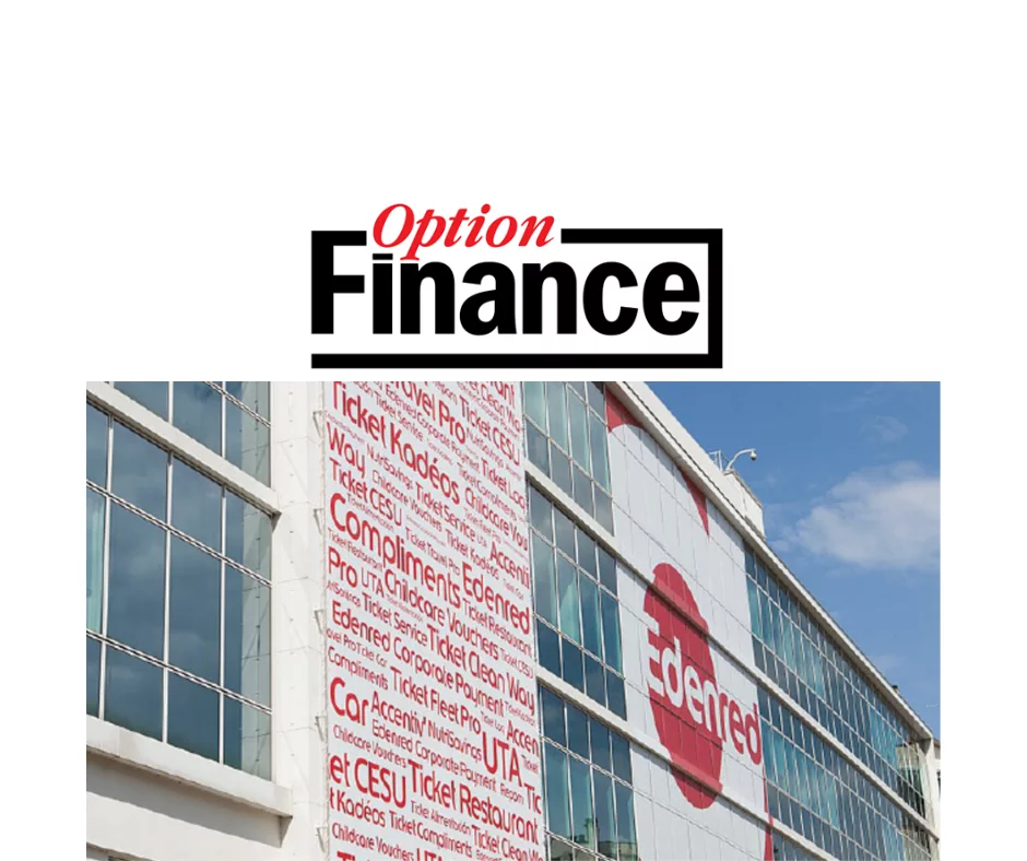 option-finance-Edenred-digitalise-automatise-contrôle-interne-avec-geoficiency