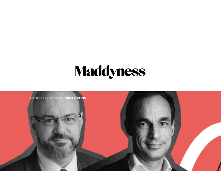 maddyness-sisxthfin-digitalisation-contrôles-comptables