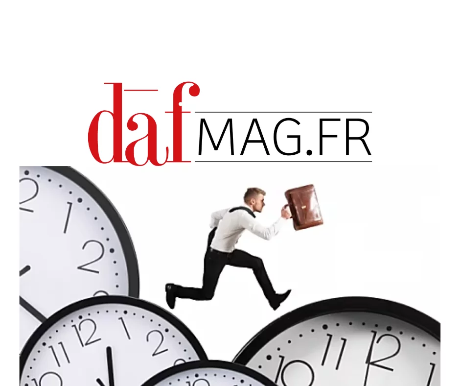 dafmag-delais-paiement-dgccrf-sanction-financiere-risques-reputation