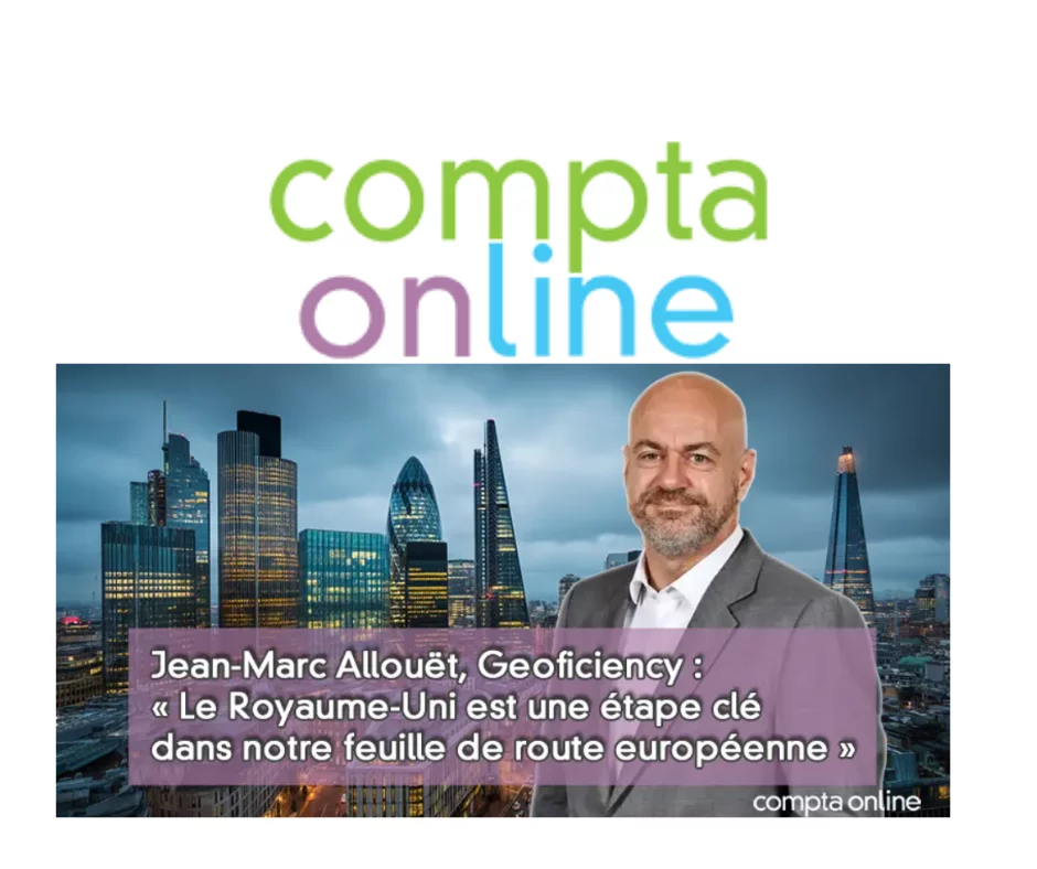 comptaonline-implantation-geoficiency-royaume-uni