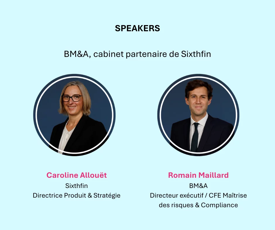 webinar-sapin2-realiser-contrôles-comptables-anti-corruption