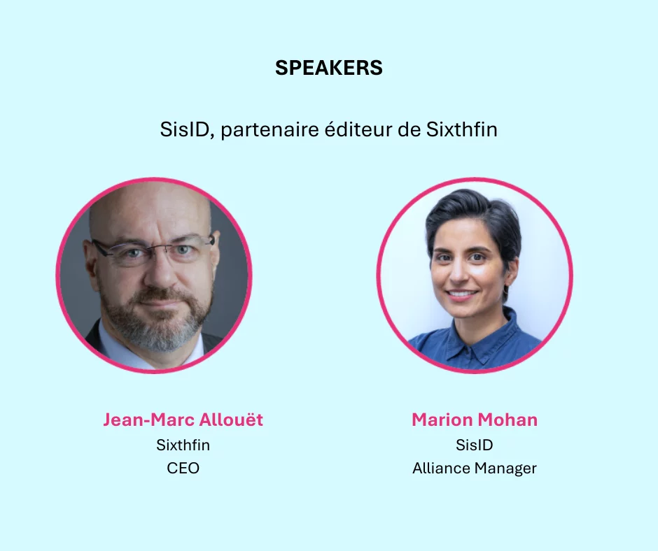 webinar-sixthfin-sisid-fraude-au-virement