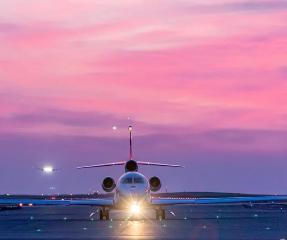 temoignage-aeroports-de-paris-optimisation-contrôle-comptable