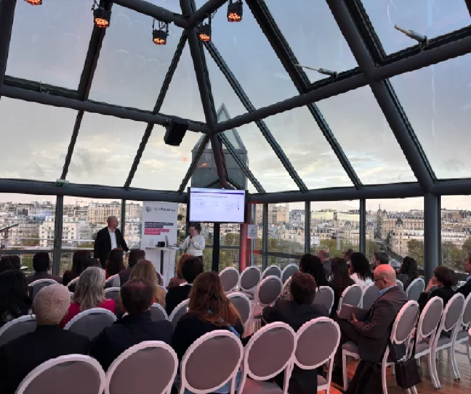 user-club-sixthfin-video