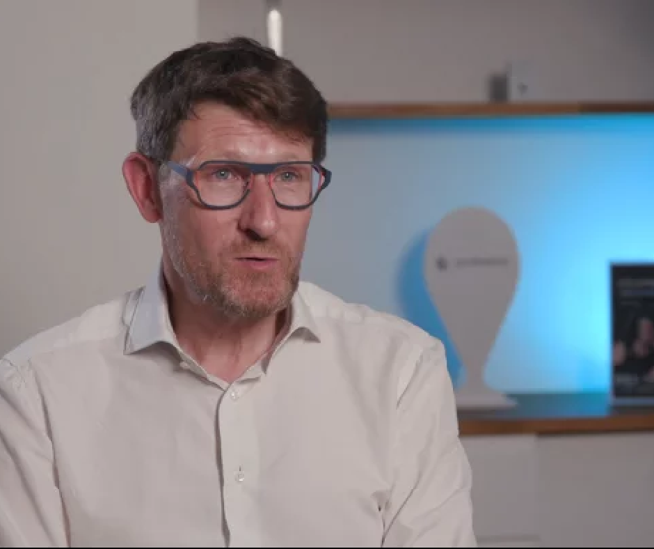 testimonial-saint-gobain-harmonization-practices-accounting-controls-sapin-2