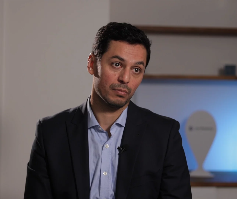 témoignage-raja-levier-optimisation-et-collaboration