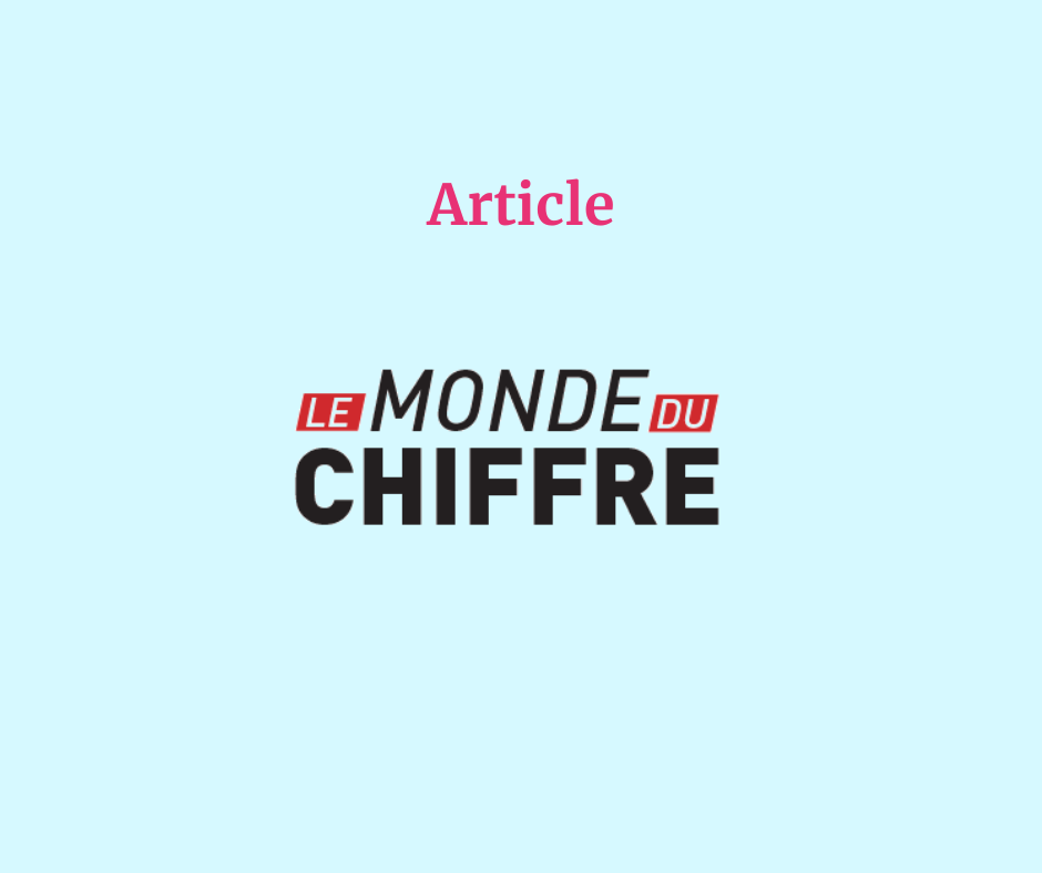article-monde-chiffre-fintech-partenariat-geoficiency-sisid-sécurisation-organisations