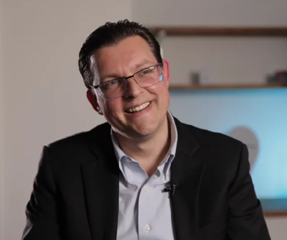 olivier-warneck-accounting-director-spie-testimonial