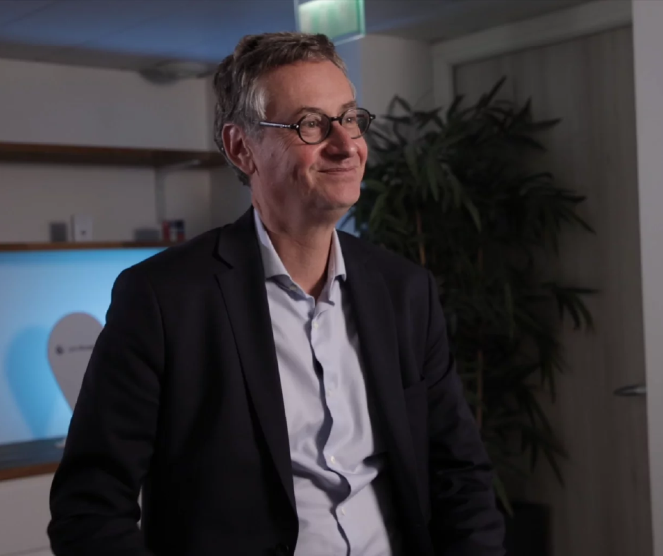 temoignage-pomona-stephane-desplanques-audit