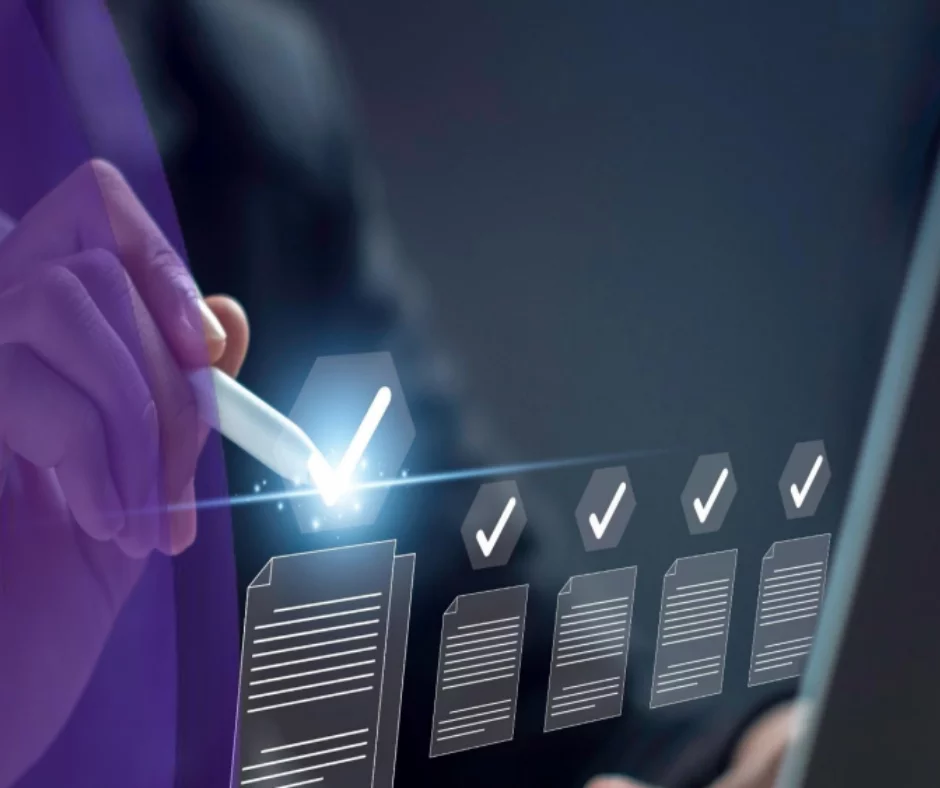 webinar-grant-thornton-sixthfin-controles-comptables-sapin2