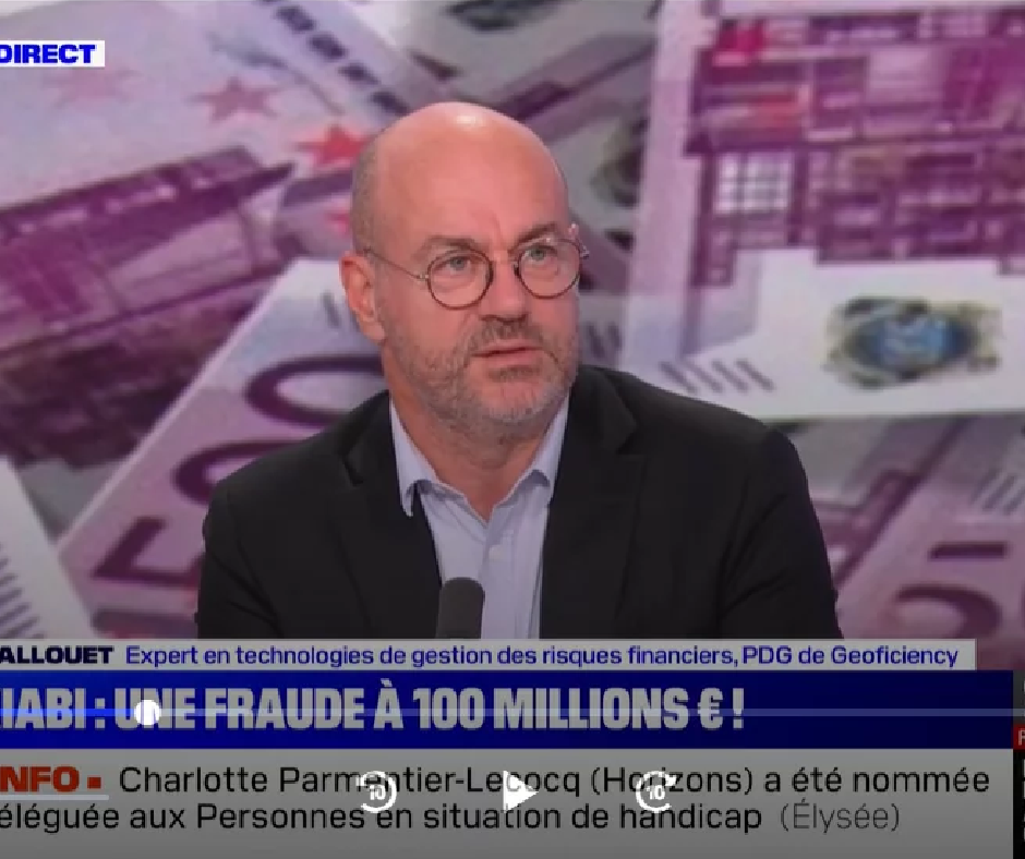 analyse-fraude-escroquerie-kiabi-jm-allouet-bfmtv