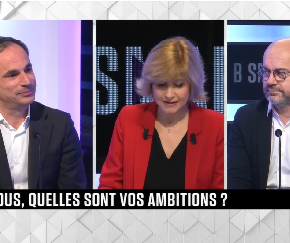 interview-faciliter-collecte-analyse-donnees-comptables-jm-allouet-erwan-lirin