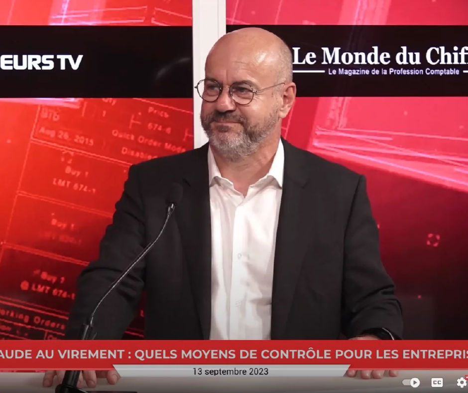 interview-fraude-virement-partenariat-sisid-jm-allouet-le-monde-du-chiffre-sept2023