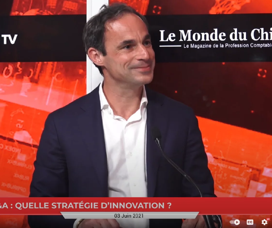 interview-solution-digitale-audit-controle-erwan-lirin-juin-2021