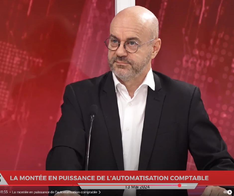 interview-montee-puissance-automatisation-comptable-jm-allouet-mai-2024