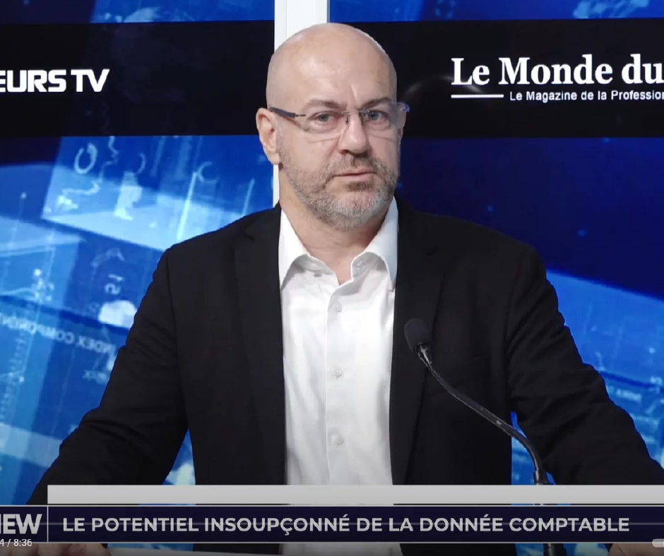 interview-potentiel-insoupconne-donnee-comptable-jm-allouet-mai-2022