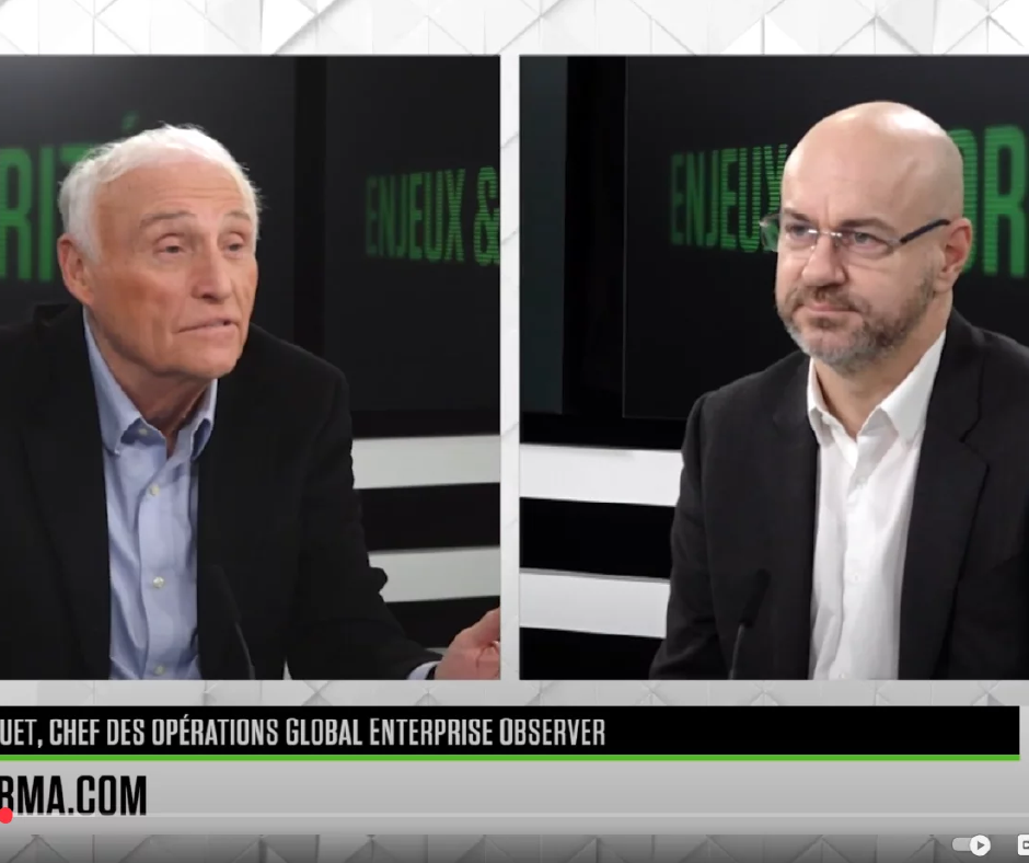 interview-solution-maitrise-risque-amelioration-performance-jm-allouet