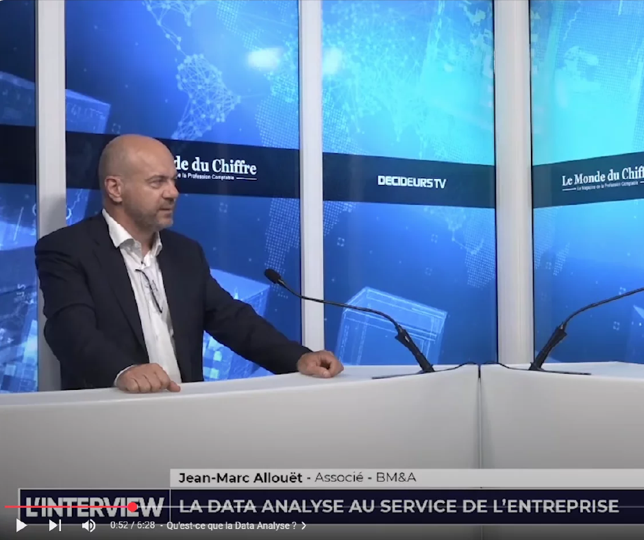 interview-data-analyse-service-entreprise-jm-allouet-le-monde-du-chiffre