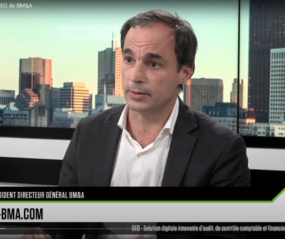 interview-solution-analyse-donnees-comptables-erwan-lirin