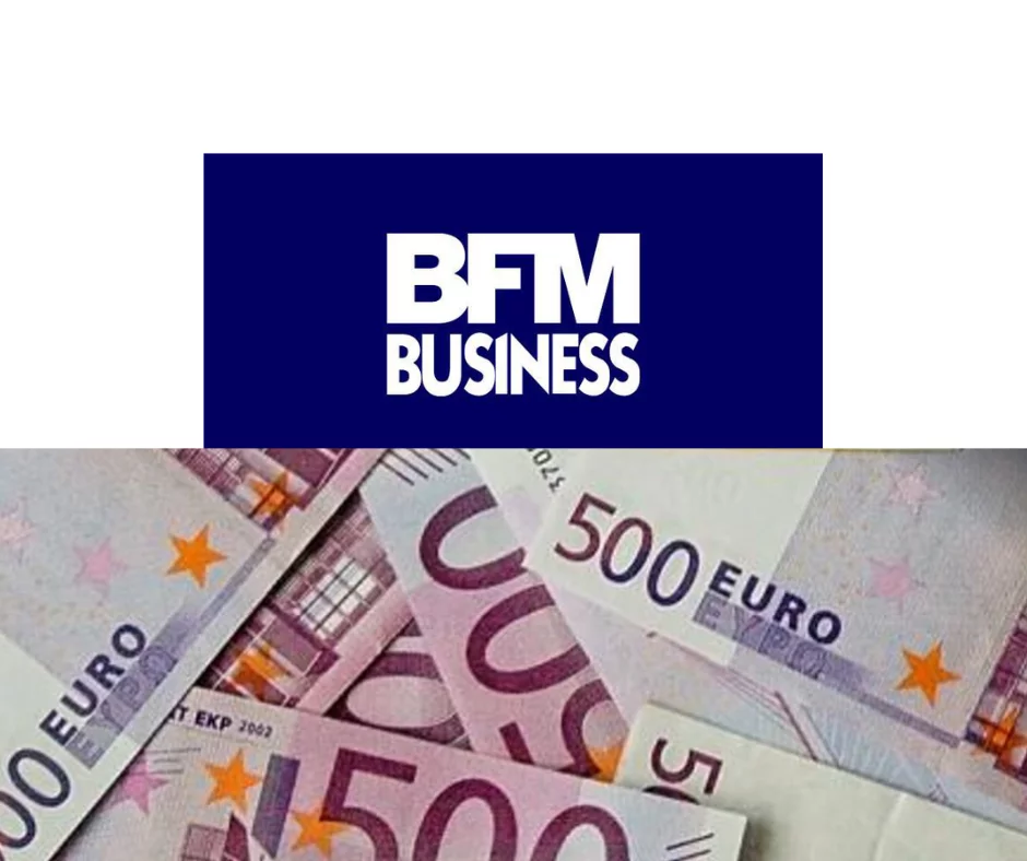 bfm-business-kiabi-fraude