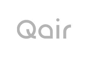 qair-customer-sixthfin