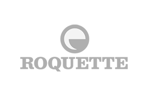 roquette-customer-sixthfin