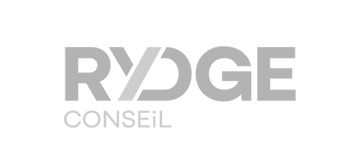 rydge-conseil-consulting-partner