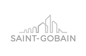 saint-gobain-customer-sixthfin