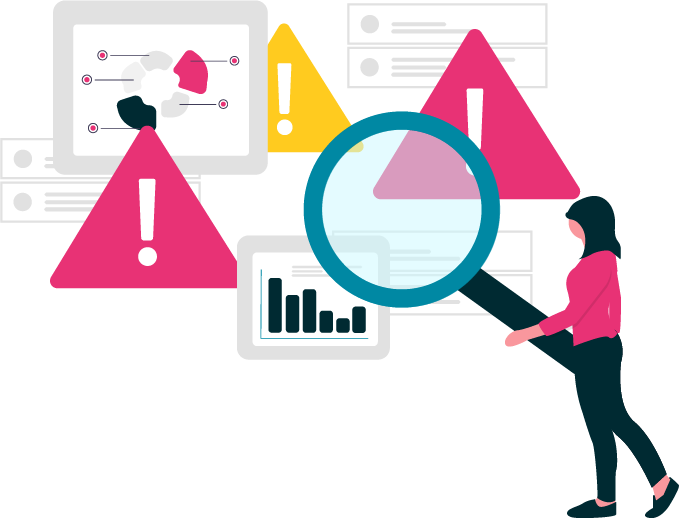 detect-risks-errors-fraud