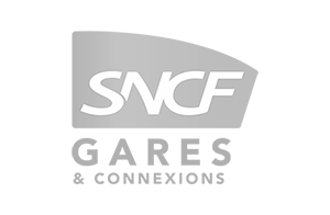 sncf-customer-sixthfin