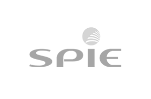 spie-customer-sixthfin