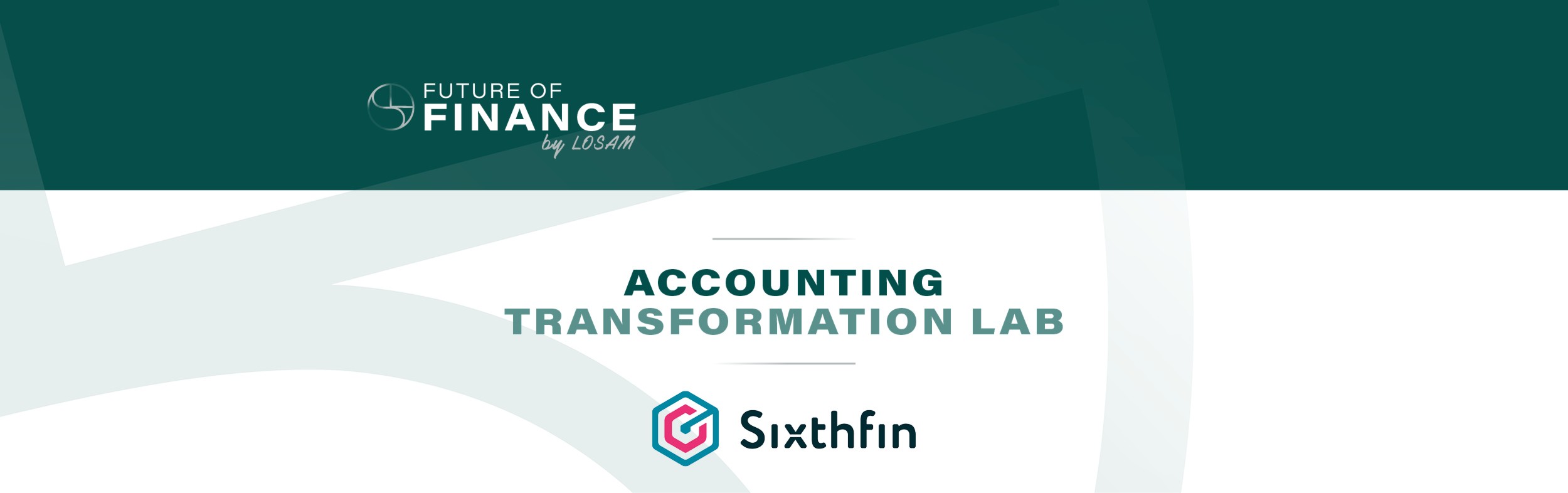 accounting-transformation-lab-think-tank-direction-comptable