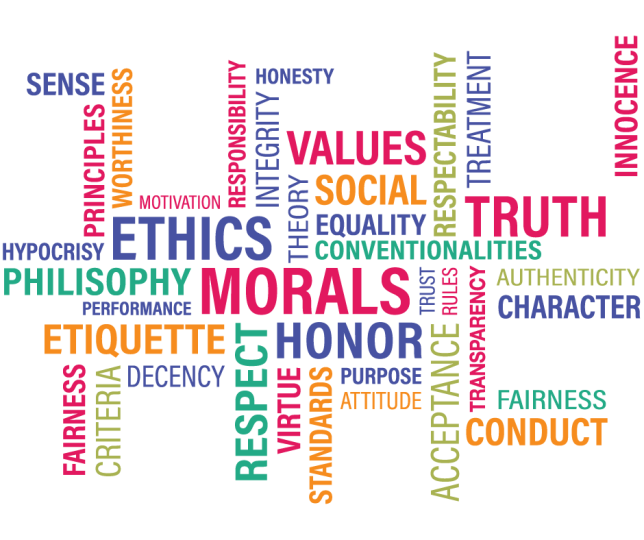 business-ethics-cfos