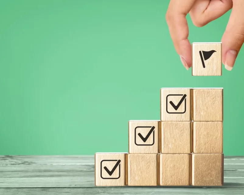 compliance-competitive-advantage